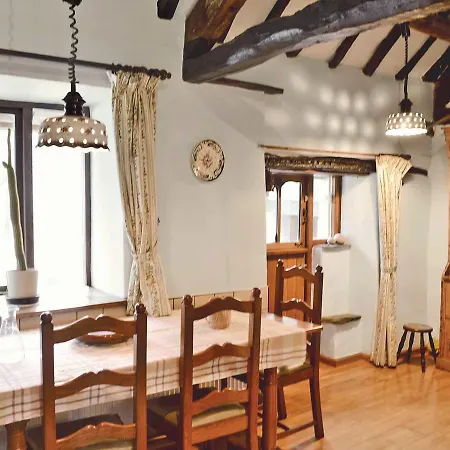 Duddon Bank Ferienhaus Broughton in Furness